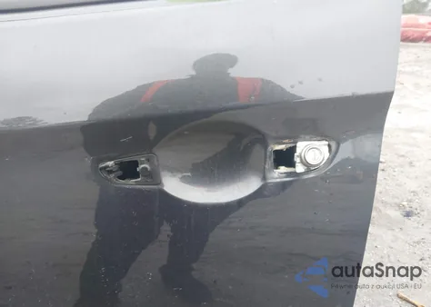 2020 Hyundai Elantra Sel из США, поврежденный, VIN 5NPD84LFXLH625627